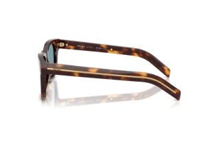 Sidevisning Prada PR A17S (15W04D)