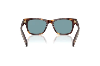 Bagside Prada PR A17S (15W04D)