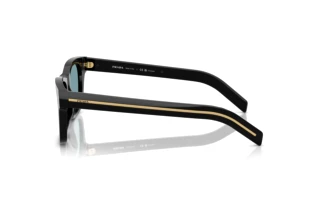 Sidevisning Prada PR A17S (16K04D)