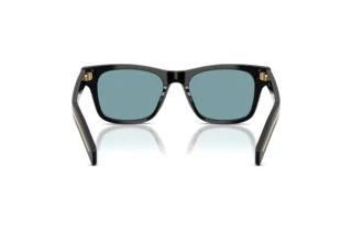 Bagside Prada PR A17S (16K04D)
