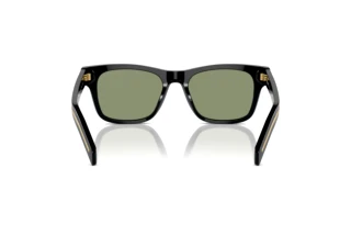 Bagside Prada PR A17S (16K20G)