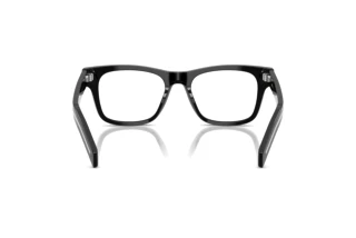 Bagside Prada PR A17S (16K60K)