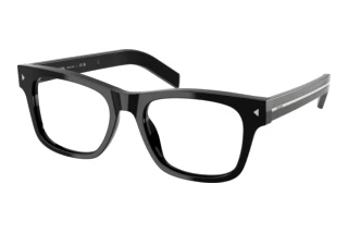 Forfra Prada PR A17S (16K60K)