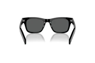 Bagside Prada PR A17S (16K731)