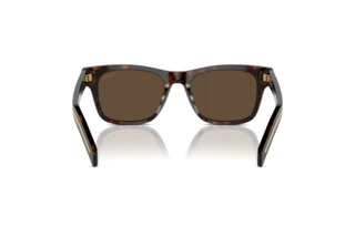 Bagside Prada PR A17S (17N70F)