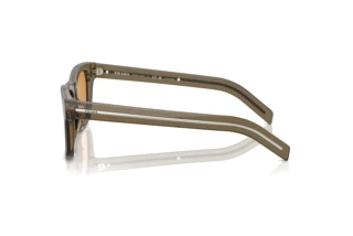 Sidevisning Prada PR A17S (18T60F)