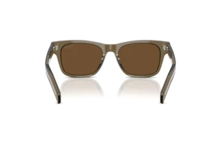 Bagside Prada PR A17S (18T70F)