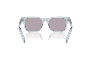 Bagside Prada PR A17S (19T80F)