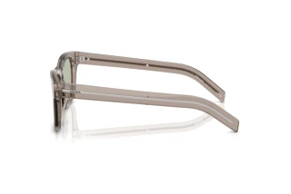 Sidevisning Prada PR A17S (27P91B)