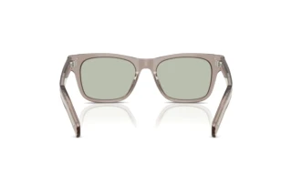 Bagside Prada PR A17S (27P91B)