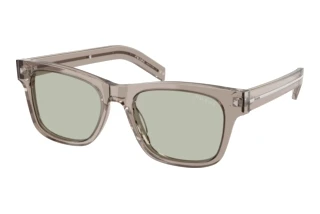 Forfra Prada PR A17S (27P91B)