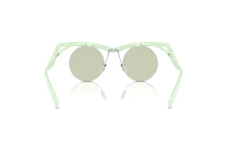 Bagside Prada PR A18S (17Q4R0)