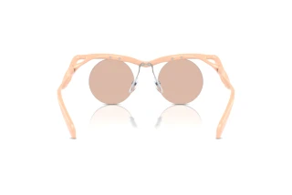 Bagside Prada PR A18S (18Q4I2)