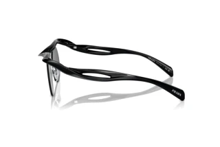 Sidevisning Prada PR A18S (1AB5S0)