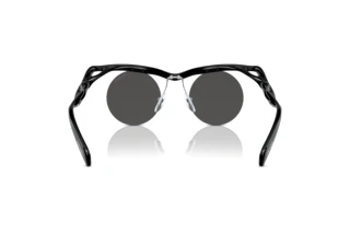 Bagside Prada PR A18S (1AB5S0)