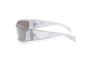 Sidevisning Prada PR A19S (12R2B0)