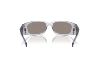 Bagside Prada PR A19S (12R2B0)