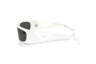 Sidevisning Prada PR A19S (1425S0)