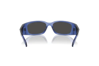 Bagside Prada PR A19S (15R5S0)