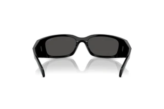 Bagside Prada PR A19S (1AB5S0)