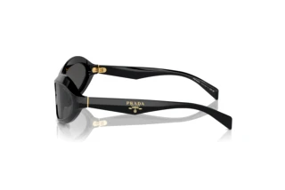 Sidevisning Prada PR A20S (16K5S0)