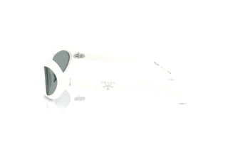 Sidevisning Prada PR A20S (17K3C2)