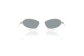 Bagside Prada PR A20S (17K3C2)