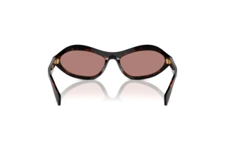 Bagside Prada PR A20S (17N10D)