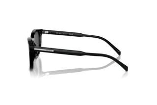 Sidevisning Prada PR A21S (16K08Z)