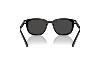 Bagside Prada PR A21S (16K08Z)