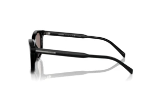 Sidevisning Prada PR A21S (16K30H)