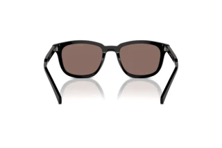 Bagside Prada PR A21S (16K30H)