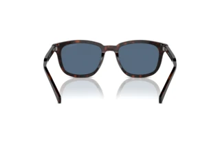 Bagside Prada PR A21S (17N06A)