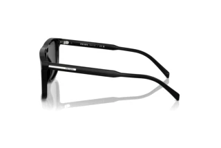 Sidevisning Prada PR A22S (16K08Z)