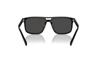 Bagside Prada PR A22S (16K08Z)