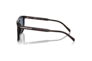 Sidevisning Prada PR A22S (17N06A)