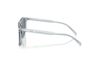 Sidevisning Prada PR A22S (19T175)