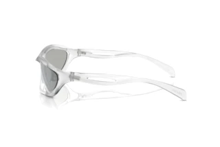 Sidevisning Prada PR A23S (14V60H)