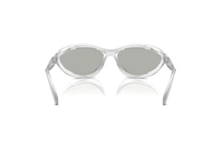 Bagside Prada PR A23S (14V60H)