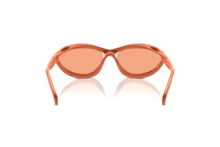 Bagside Prada PR A23S (15V50H)