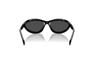 Bagside Prada PR A23S (1AB5S0)