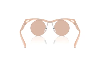 Bagside Prada PR A24S (12S0B8)