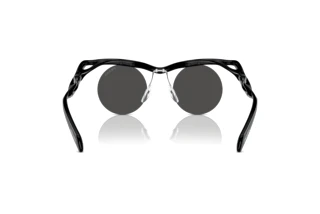 Bagside Prada PR A24S (1AB5S0)