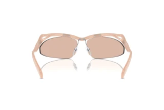 Bagside Prada PR A25S (12S4I2)