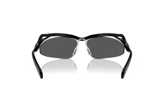 Bagside Prada PR A25S (1AB5S0)