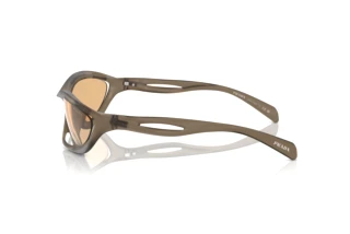 Sidevisning Prada PR A26S (16V10H)