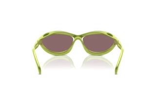 Bagside Prada PR A26S (17V20H)