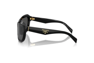Sidevisning Prada PR A27S (16K5S0)