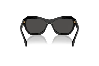 Bagside Prada PR A27S (16K5S0)