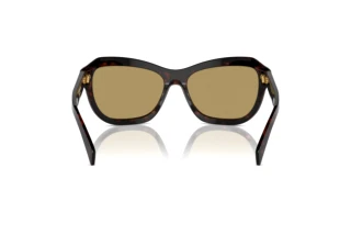 Bagside Prada PR A27S (17N70G)